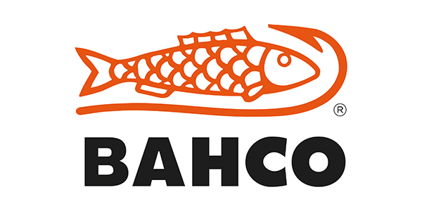 Bahco Logo