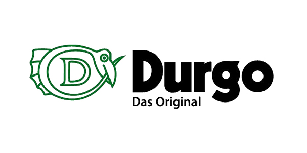 Durgo Logo