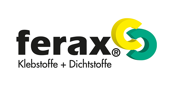 ferax Logo